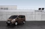 Peugeot Expert 2012 года